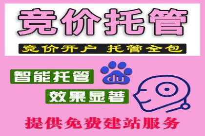 百度推广收费标准解读：一则电商行业的成功故事
