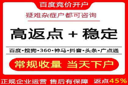 成功案例：竞价托管SEM助力企业快速成长